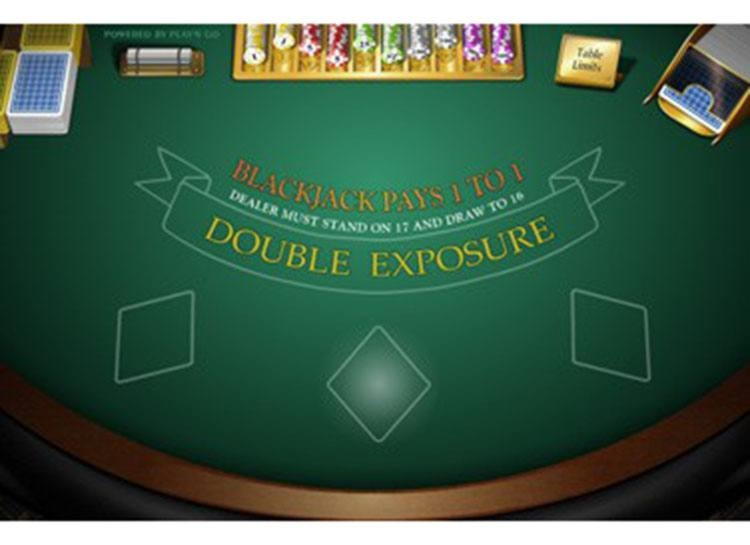 155% Casino Welcome Bonus at Cherry Gold Casino