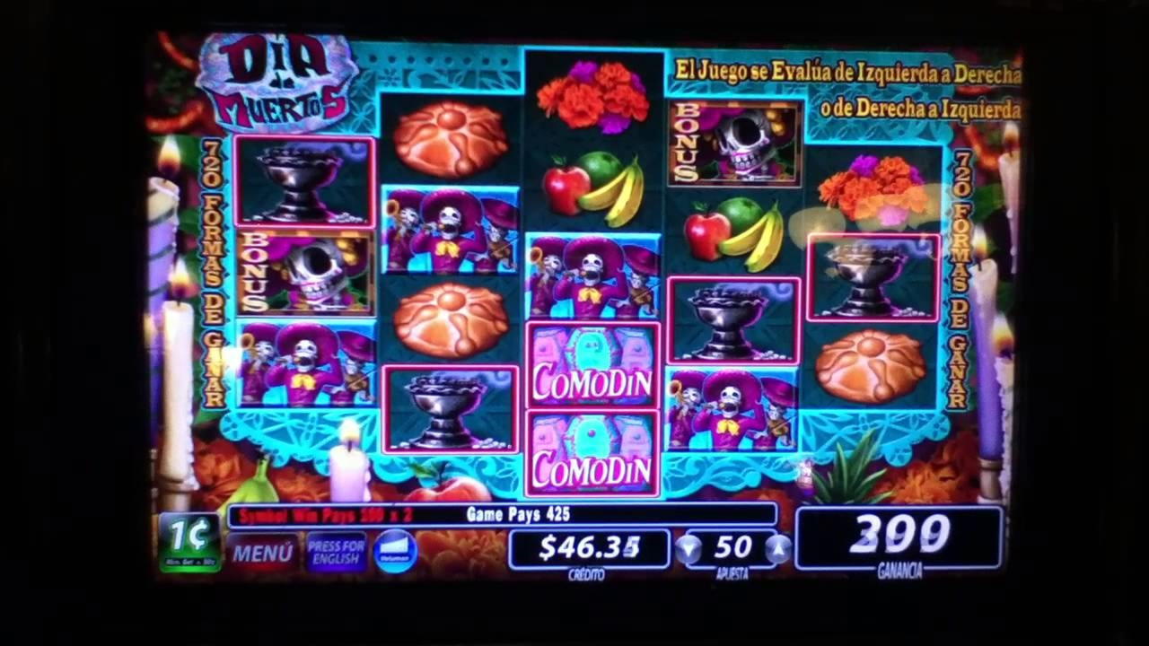 270% Innborgunarbónus á Uptown Pokies Casino