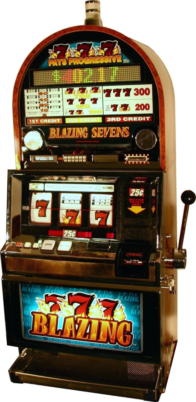 $1955 ENGINN INNborgunarbónus á Liberty Slots Casino