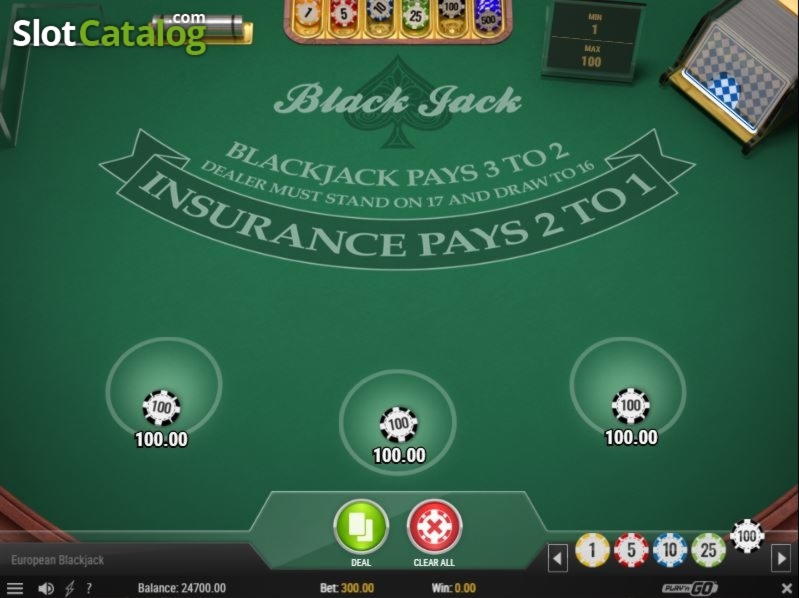 125% Leikur í spilavíti í Liberty Slots Casino