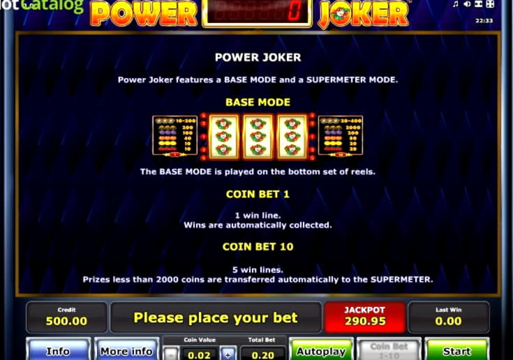 110 ókeypis snúninga spilavíti á BoVegas Casino